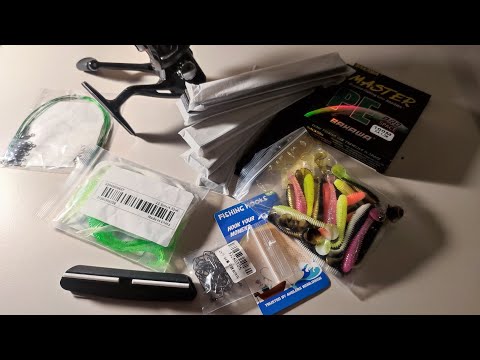 Видео: Моє перше замовлення з Temu