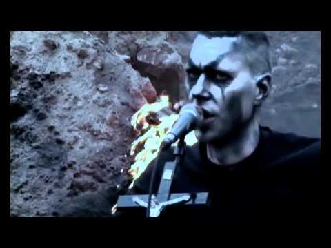 Видео: Гевал - Херувимы