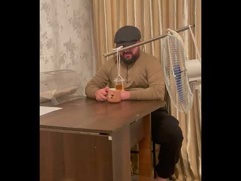 Видео: За вас Подписчики ❤️😀🫂￼