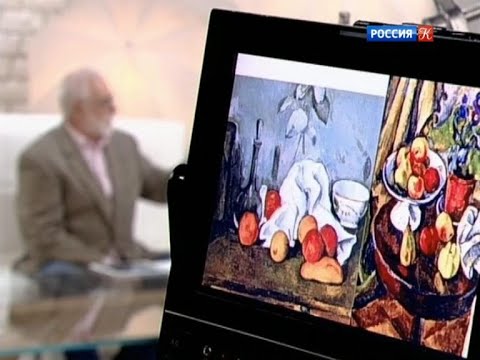 Видео: Правила жизни. Эфир от 07.09.17 - Телеканал "Культура"