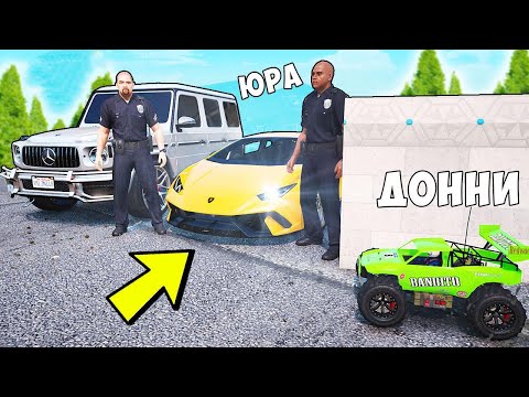 Видео: БИТВА ВОРОВ ПРОТИВ КОПОВ В ГТА 5 ОНЛАЙН! ПРОНИК НА БАЗУ КОПОВ НА МАЛЕНЬКОЙ МАШИНКЕ И УГНАЛ ВСЕ ТАЧКИ