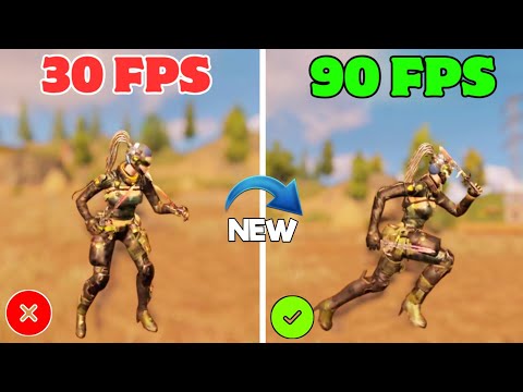 Видео: 7 новых советов для мгновенного улучшения в Cod Mobile | советы и рекомендации по игре Cod Battle...