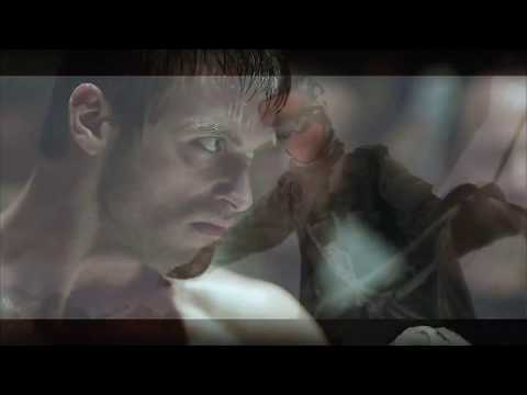 Видео: Павел Кашин О поле