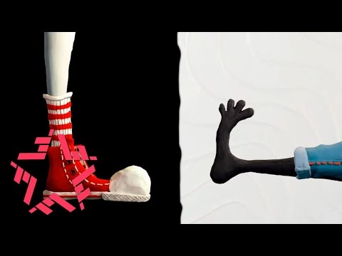 Видео: Несчастный Случай - Шла Саша По Шоссе