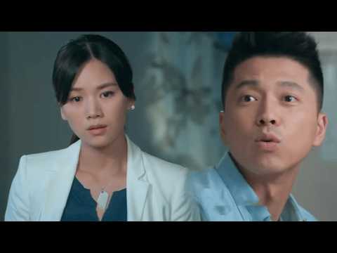 Видео: Муж назвал жену именем любовницы — она ушла в слезах!