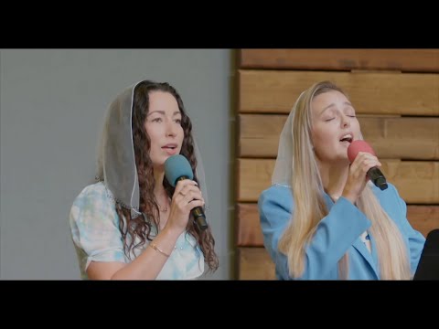 Видео: Совершенный Бог