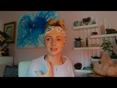 Видео: Вам поступит неожиданное предложение.