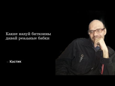 Видео: как установить сборку на новый лаунчер Онлайн рп