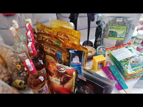 Видео: Что купить и привезти с собой из Вьетнама