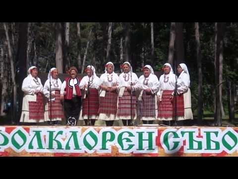 Видео: СЕДЯНКА 30 06 2017