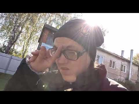 Видео: Влог я гуляю одна наулице 🍁🍁🍂☀️☀️ 14 09 2025 года