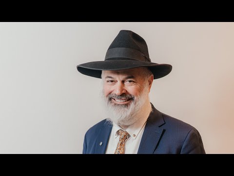 Видео: Теилим 35-против недоброжелателей