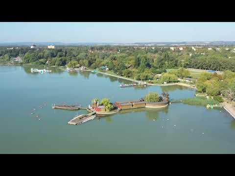 Видео: Пак с мотор 2