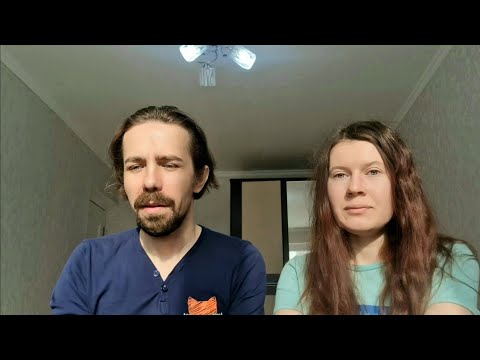 Видео: Вологодский текстиль, мошенники. Не хотим хрущевки, а хотим новостройки.Болталка