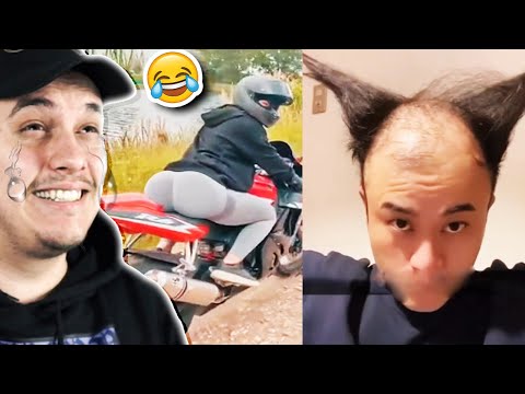 Видео: TikTok Видеа с ГАРАНТИРАН СМЯХ
