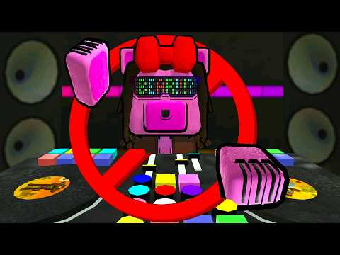 Видео: Супер Мишка БЕЗ ШИКИ - Диджей Пьер #249 Финал Королева Беатриса Super Bear Adventure на пурумчата