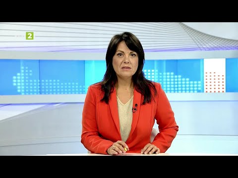 Видео: По света и у нас - регионални новини, 05.10.2025, 12:30 по БНТ