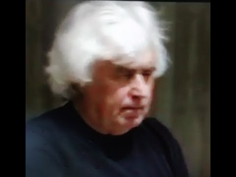 Видео: ДМИТРИЙ КИТАЕНКО