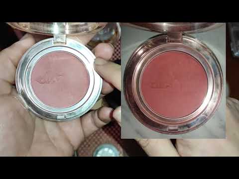 Видео: Результати project pan