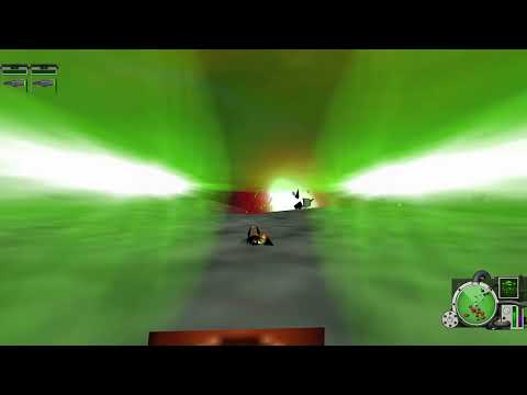 Видео: МАШИНЫ Прохождение P2
