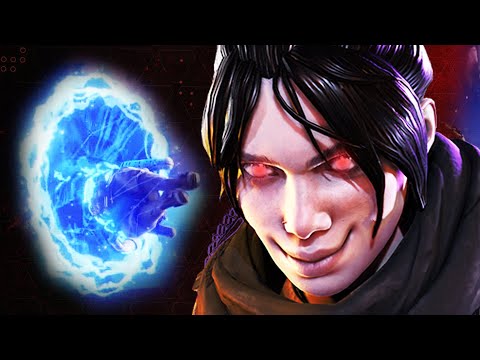 Видео: 1 совет для каждой легенды Apex Legends