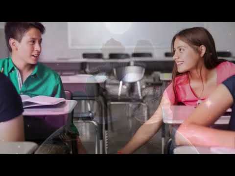 Видео: ШКОЛЕ Николай Ковинькин