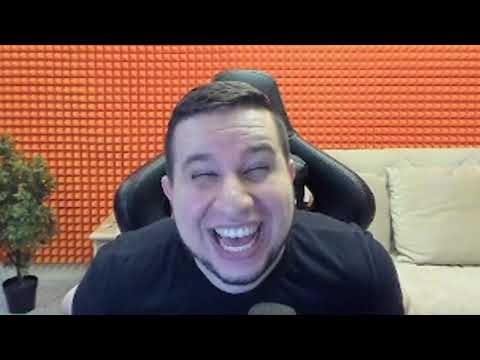 Видео: Манурин вышел с отпуска