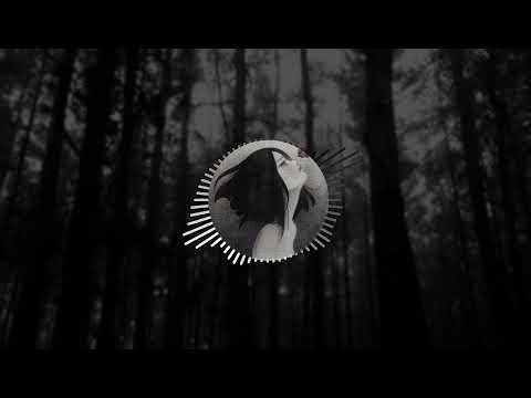 Видео: земфира - хочешь? (slowed+reverb)