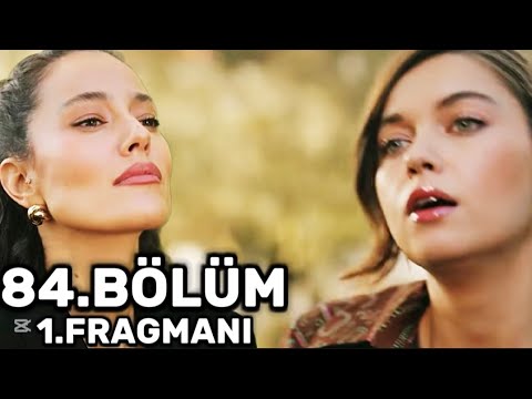 Видео: Зимородок. Дияр и Сейран ругаются. 84.bölüm. 1.fragmanı.