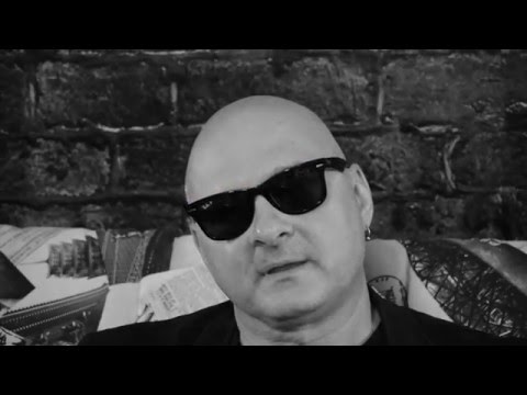 Видео: Эпизод 282. Виктор Сологуб. Семья. Продолжение