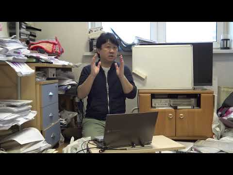 Видео: 話せることと話したいこと То, что можешь говорить, и то, что хочешь говорить.【Учеба】