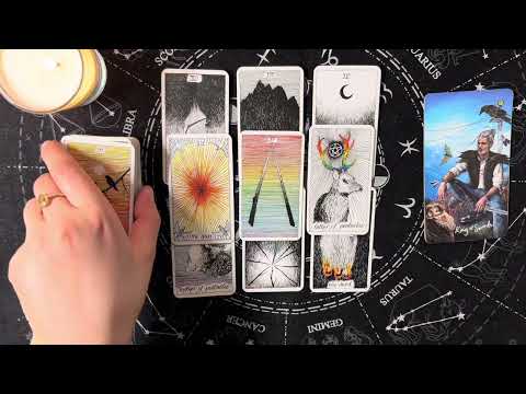 Видео: 4 Короля 👑 Его планы на Вас 🤔♥️😱🤫🥰