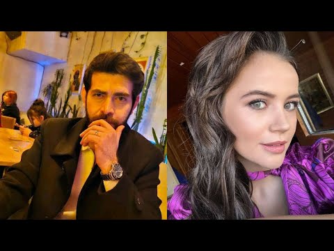 Видео: Шок 12 ноября: почему Барыш и Ягмур ушли