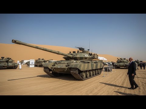 Видео: T-27 — Первый разведчик СССР | Маленький танк с большим наследием | Road of Armor