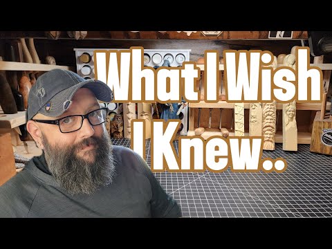 Видео: Все о Palm Tools...