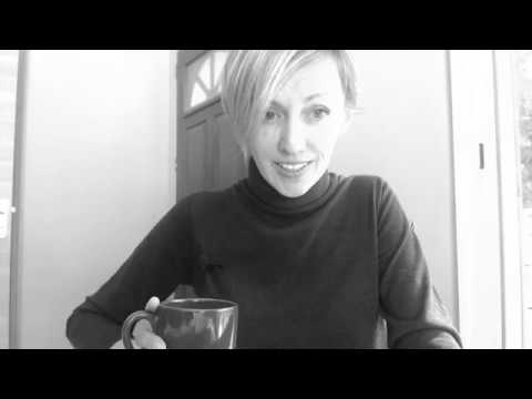 Видео: Кофе и история - 74. Человек, который а) сошел с ума б) нашел себя - выбери нужное