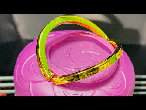 Видео: 🔥ФИКС ПРАЙС НОВИНКИ✅ХВАТАЮТ всЁ😻Fixprice😻