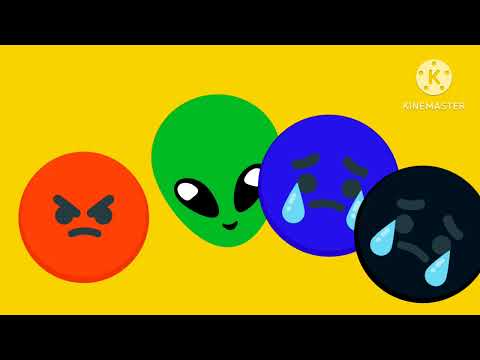 Видео: Приключения Артёма и Его Друзей 3 Сезон 58 Серия Артём Не Может Выиграть в Играх