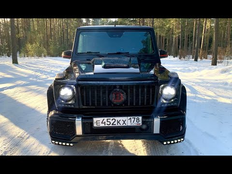 Видео: Вроде, я с ним все. Но это не точно ;) Дневник расходов 2022