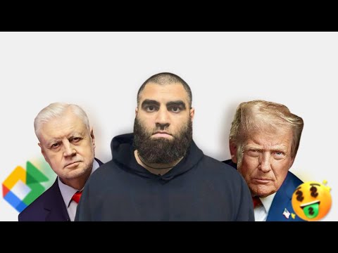 Видео: АРСЕН МАРКАРЯН, УАЗ, GOOGLE MEET, ИИ — НОВОСТИ НЕДЕЛИ