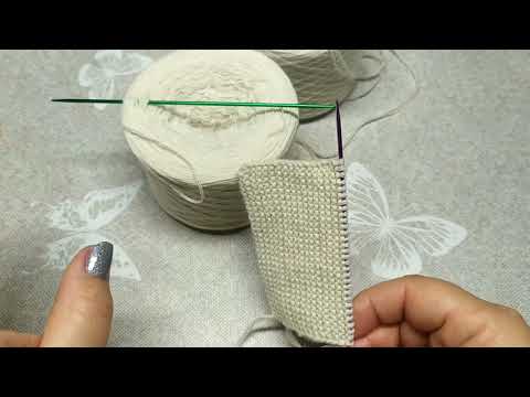 Видео: Мой второй старт. 