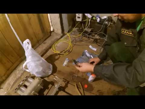 Видео: Great Wall.Чистим форсы,меняем свечи.Результат супер!