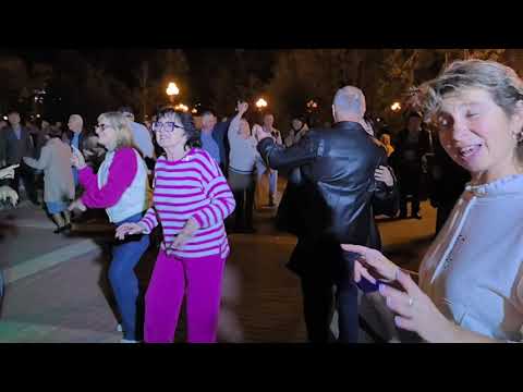 Видео: За твои красивые глаза... 20.09.25...