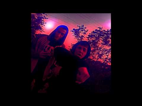 Видео: Безим Man & Secta - Varna Squad