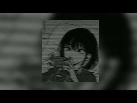 Видео: tatu - я сошла с ума ( speed up)