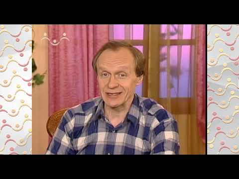 Видео: Рассказы о Святых. Герман Аляскинский