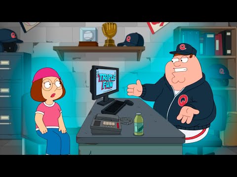 Видео: ГРИФФИНЫ - ПИТЕР ТРЕНЕР | САМЫЕ ЛУЧШИЕ И СМЕШНЫЕ МОМЕНТЫ