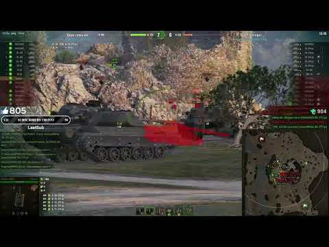 Видео: "КАК ЖЕ МЫ ЗАПОТЕЛИ" / ГЛОБАЛЬНАЯ КАРТА С КОРМ2 / АККАУНТ БЕЗ ДОНАТА №45