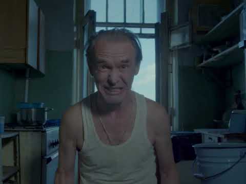 Видео: Плавица - Вдыхай