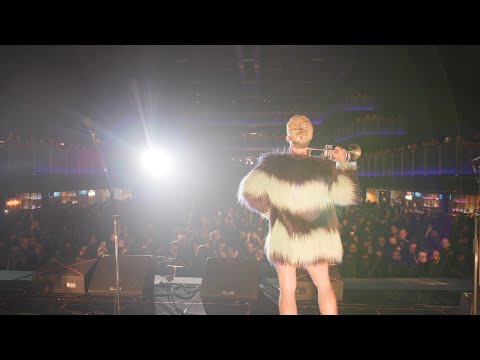 Видео: АлоэВера - ДР Веры
